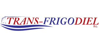 TRANS-FRIGODIEL